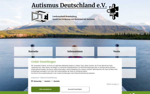www.autismusbrandenburg.de