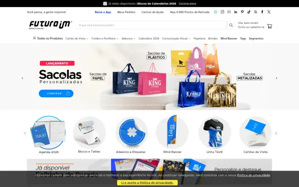 www.futuraim.com.br