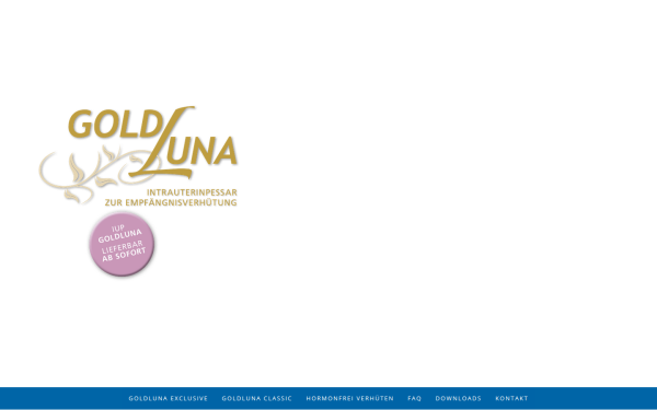 www.goldluna.de