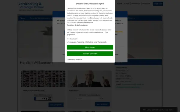 www.harzfinanz.de