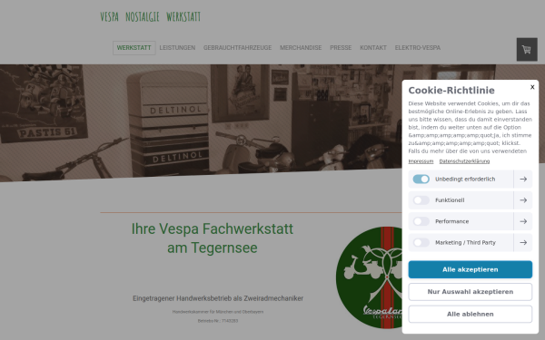 www.vespaland.org