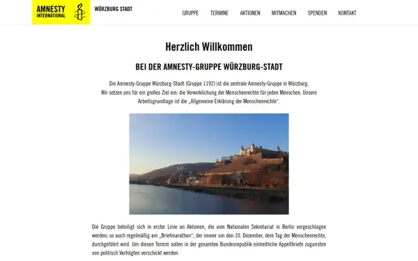 amnesty-wuerzburg-stadt.de