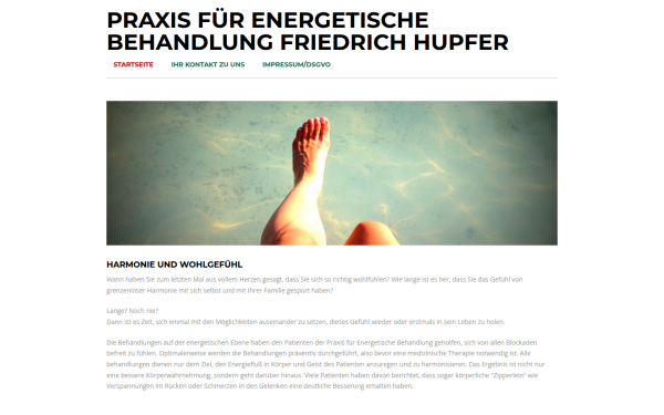friedrich-hupfer.de