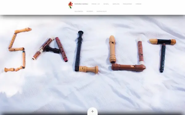 www.amarilli.de