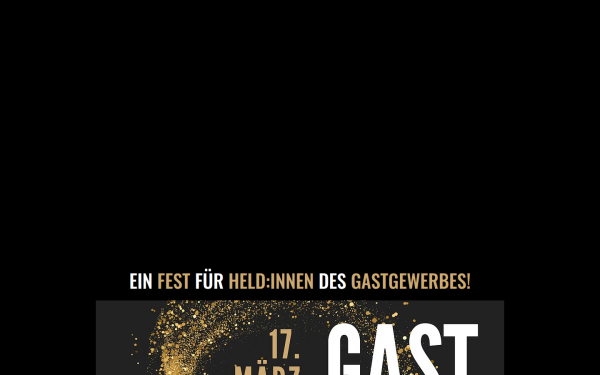 www.gast-spiel.at