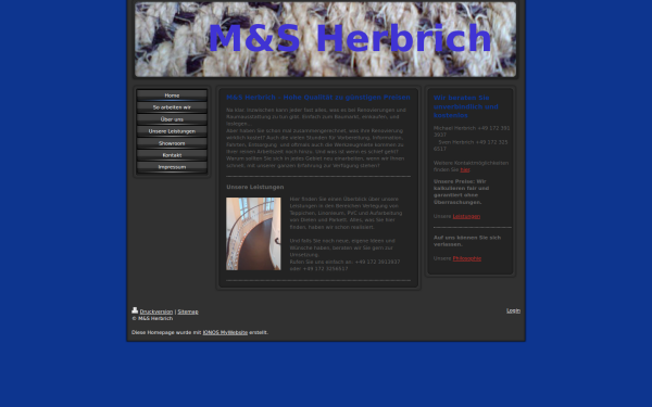 www.ms-herbrich.de