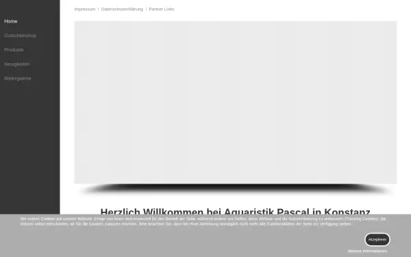 aquaristik-pascal.de