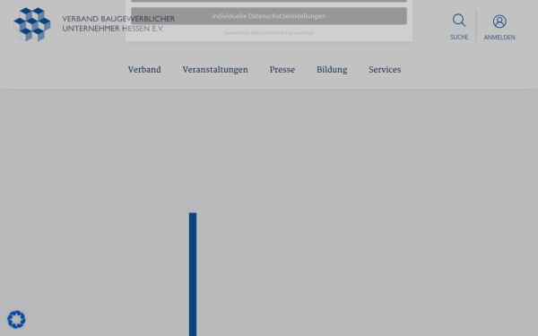 bauwirtschaft-hessen.de