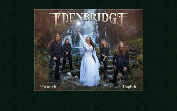 edenbridge.org