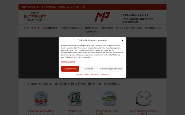 mein-internet-partner.de