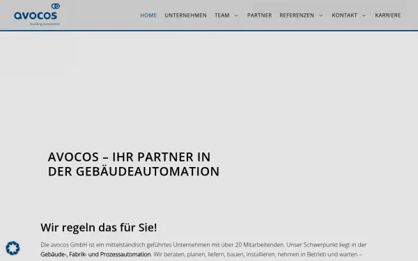 www.avocos.de