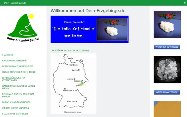 dein-erzgebirge.de