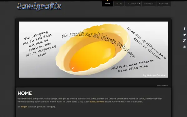graphicgarage.de