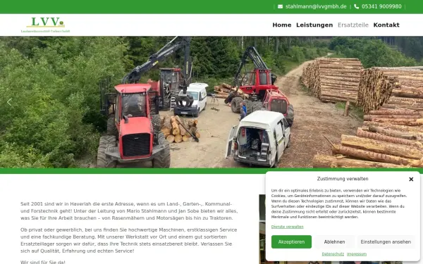 lvvgmbh.de