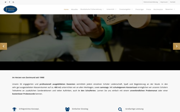 musikschulekammerton.de