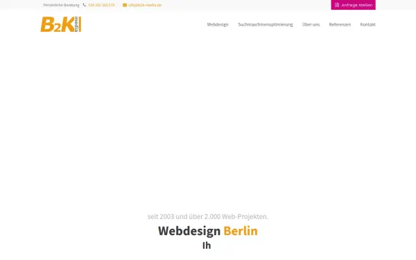 www.b2k-media.de