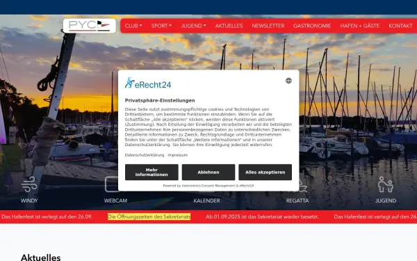 www.pyc.de