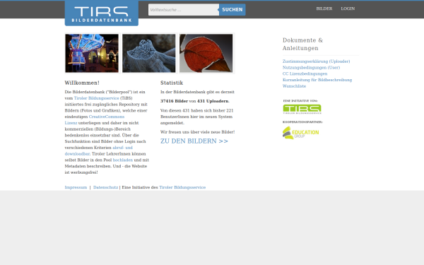 bilder.tibs.at