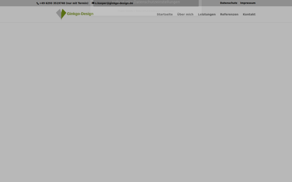 ginkgo-design.de