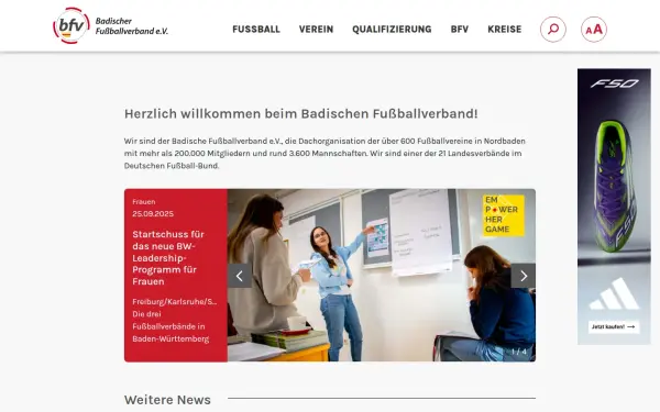 www.badfv.de
