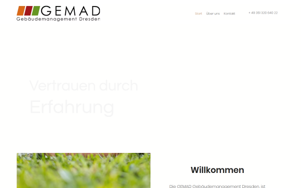 www.gemad.de