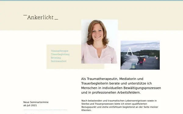 ankerlicht-bremen.de