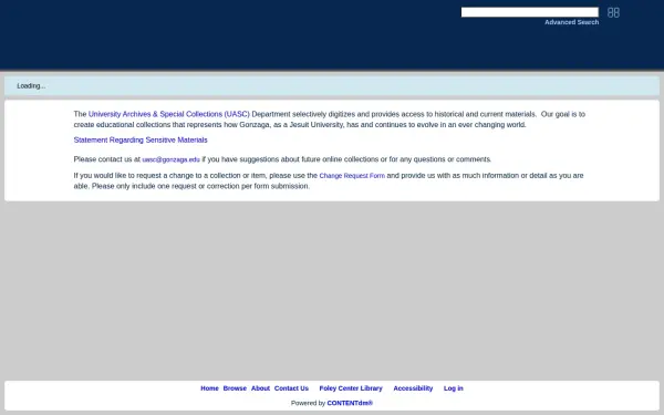 digital.gonzaga.edu