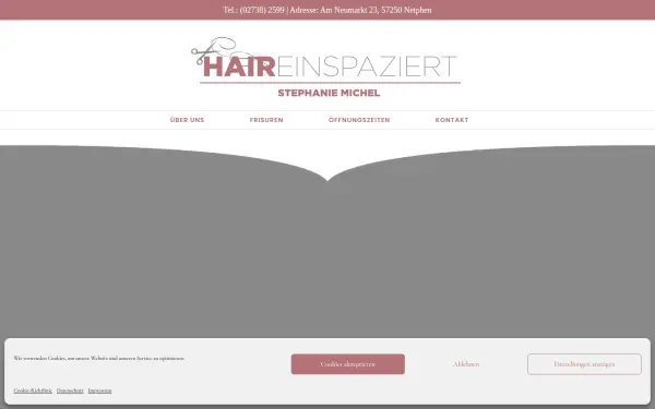 haireinspaziert-netphen.de