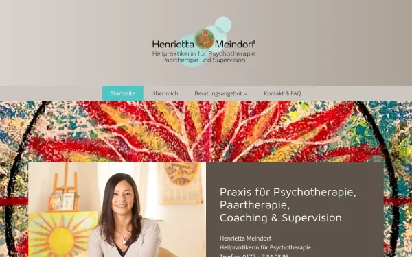 meindorf-beratung.de