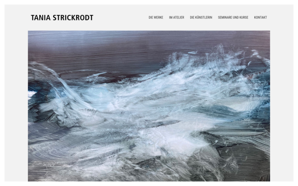 tania-strickrodt.de