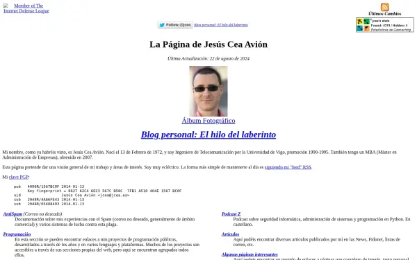 www.jcea.es