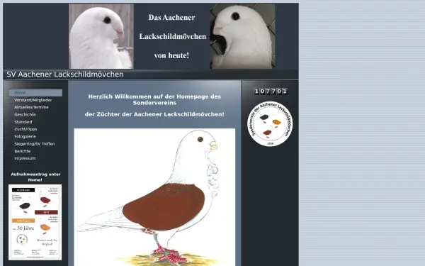 aachenerlackschildmoevchen.de