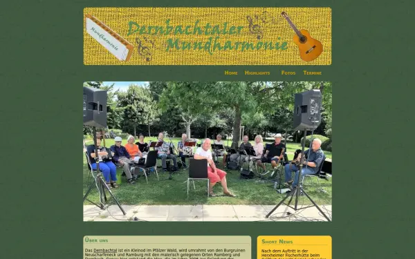 dernbachtaler-mundharmonie.de