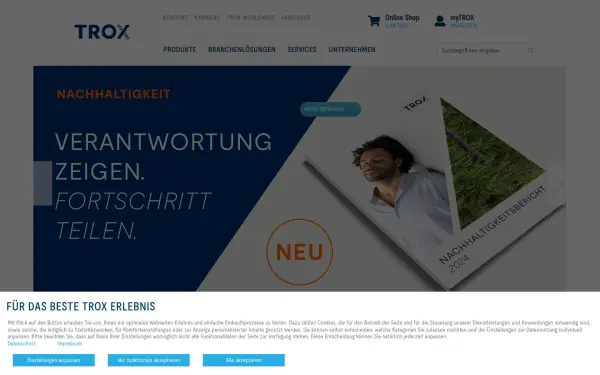 www.trox.de