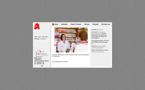 www.alte-apo-griesheim.de