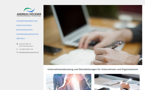 www.andreas-hoeckner.at