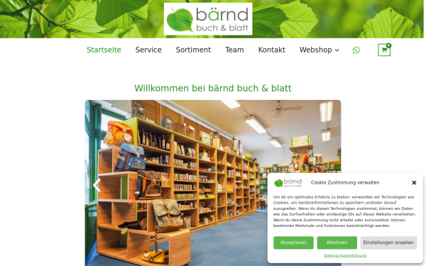 www.baernd.at