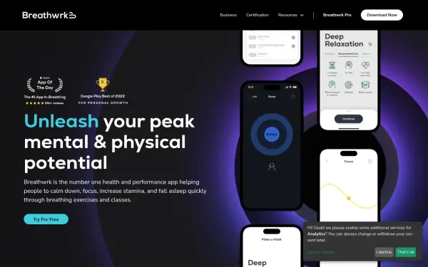 www.breathwrk.com