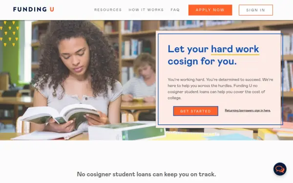 www.funding-u.com