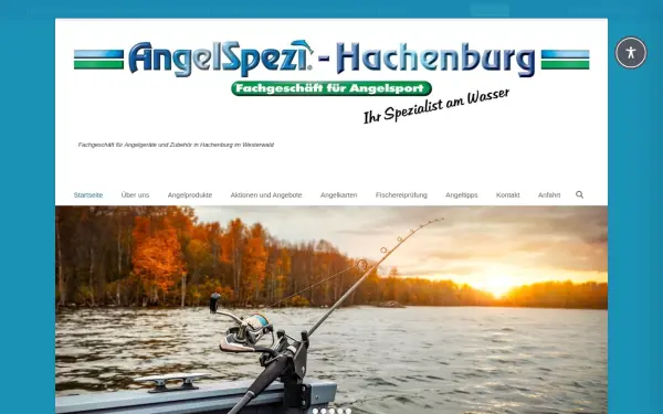 angelspezi-hachenburg.de