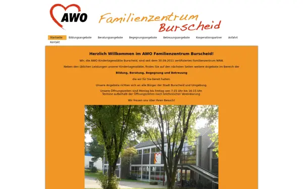 awo-familienzentrum-burscheid.de