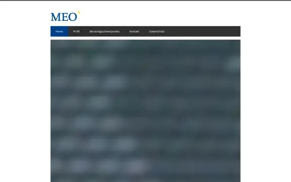 meo-law.de