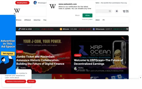 www.waheedch.com