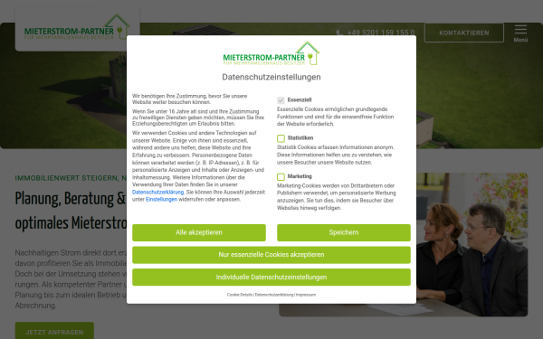 mieterstrom-partner.de