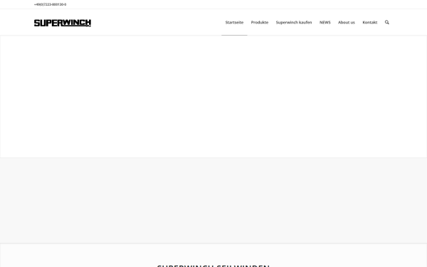 superwinch-seilwinden.de