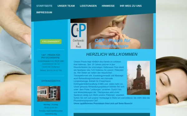 www.cup-physio.de