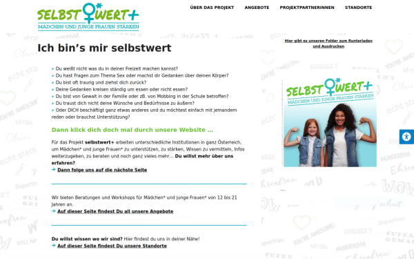 www.selbstwertplus.at