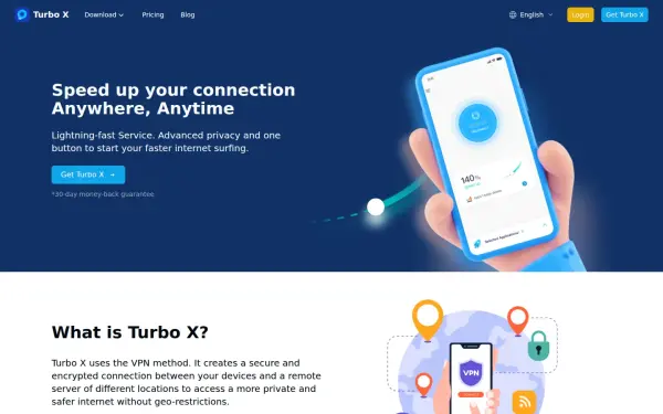 www.turboxapp.com