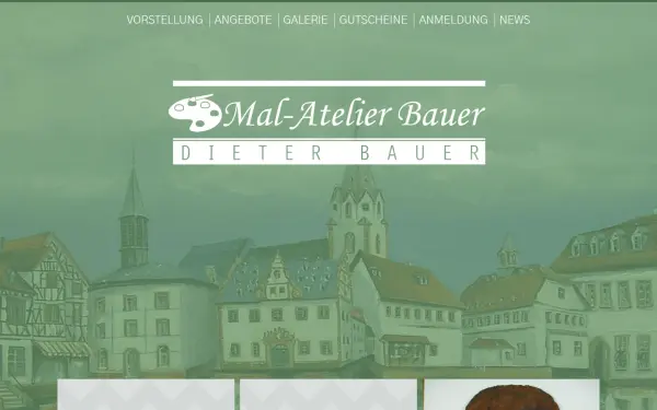 db-mal-atelier.de