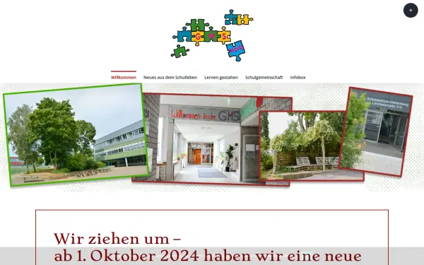 gms-horb.de